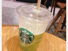 -星巴克臻选(深圳罗湖万象城店)