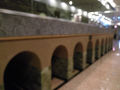 -纽斯桑拿会所(天山店)