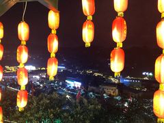 -枇杷园食为鲜火锅(南山店)