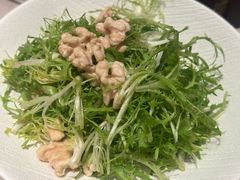 -漢舍川菜馆(国贸商城店)