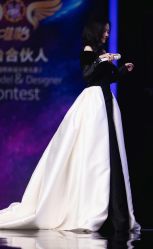 -MuseMarry婚纱(前海嘉里中心店)