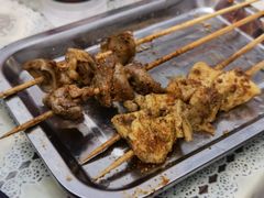 -伊隆斋(什刹海店)