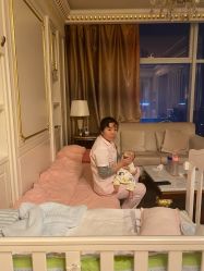 -大美母婴月子中心