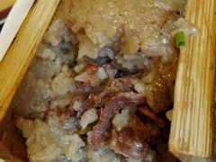 android_upload_pic-忆湘南(庐山店)