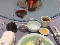 -浙江西子宾馆·牡丹厅