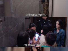 -安肯心理咨询(长宁旗舰店)
