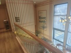 -艾柏堂·经络·艾灸调理(中天健店)
