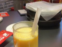 -串王阿三烧烤·小龙虾·烤鱼(拱墅胜利河美食街店)