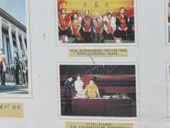 -胖大姐黄辣丁鱼庄(新津店)