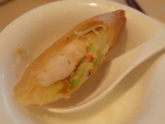 -金苑海鲜酒家(来魅力店)