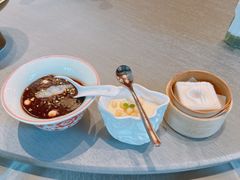-江南雅厨(李公堤店)