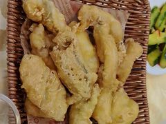 -潮之南·潮汕菜·鱼仔档(南山店)