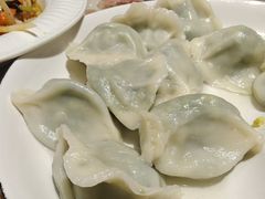 -老西安陕西面馆