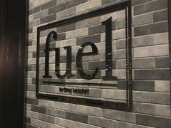 -AZUL by FUEL蓝色·法式酒馆(琶醍店)