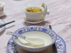 -农川记&酸菜鱼四川料理(横岗荣德店)