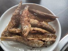-野菌皇海景野生菌火锅(滨海大道店)