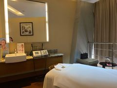 -太原凯宾斯基饭店