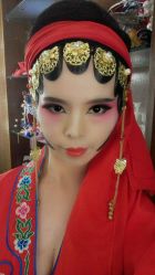 点击看大图 -盘子女人坊(珠海拱北旗舰店)