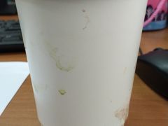 -Rolling Bean滚动的豆咖啡馆