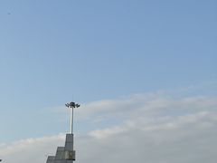 -日照灯塔风景区