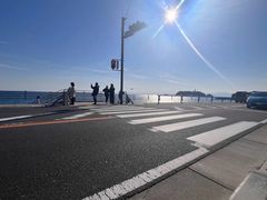 -灌篮高手动画打卡地
