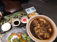 -小娘惹厨房Little Nyonya(狮城有约上榜店)