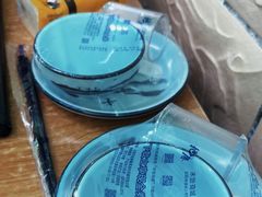 -红帽小馆(向阳路店)