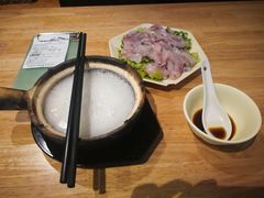 -粥家庄(南桂东分店)