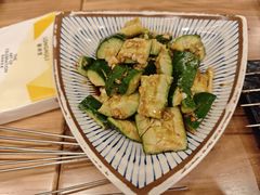 -KAOTOWN烤堂•烧烤(海汇港店)