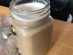 -阳光披萨(辽宁路店)