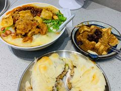 -小豆海棠(嘉兴路店)