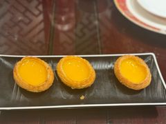 -白天鹅宾馆-玉堂春暖餐厅