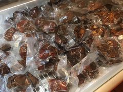 -傅记酱肉
