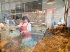 -盘飧市(春熙路店)