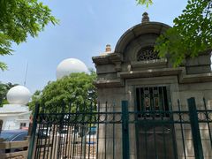 -观象山公园