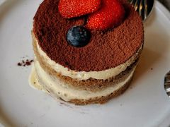 -LA PICADA 西班牙餐厅(成都远洋太古里店)