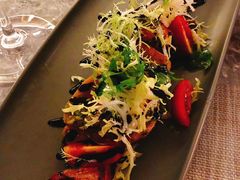 -Hurricane's Grill 飓风牛排