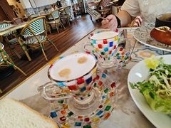 -澳门圣地牙哥古堡酒店