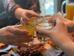 -枫千叶精致料理