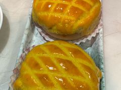 -陶陶居酒家(白云机场T2店)