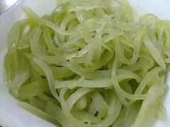 -和记粉馆(湘春路店)
