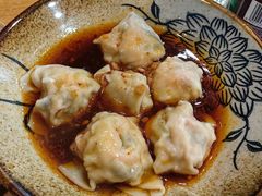 -本味友膳·茶餐厅(和达中心城店)
