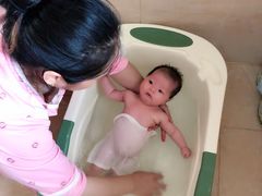 -汇慈安·高端自营月嫂(武汉月子尊享店)