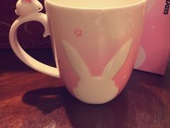 -哈根达斯(宁波和义店)