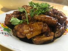 -玉林凤林国际大酒店(云天宫会展中心店)