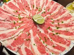 -酒肴一瓢·活贝料理·日本料理(三元桥·霄云路店)