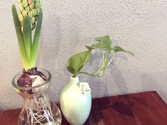 -醒味咖啡馆(南市桥巷店)