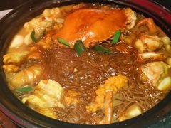 -蟹榭·本帮江浙菜·蟹宴(五角场合生汇商场店)