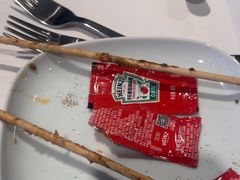 -宜家·瑞典风味餐厅(无锡店)
