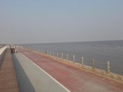 -天津妈祖文化园